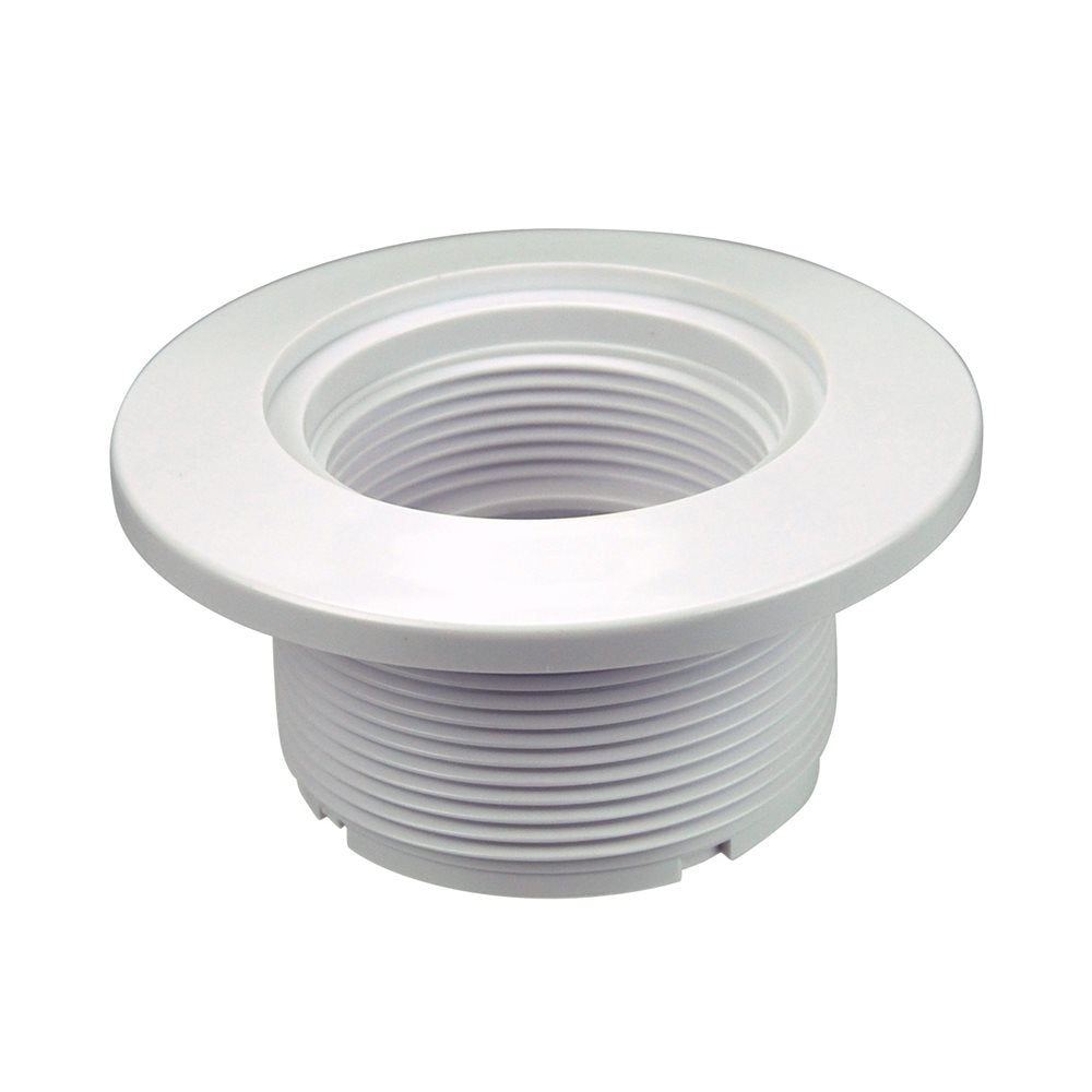 HAYWARD FIP WALL FITTING - UNIVERSAL FOR IN-GROUND POOLS ONLY