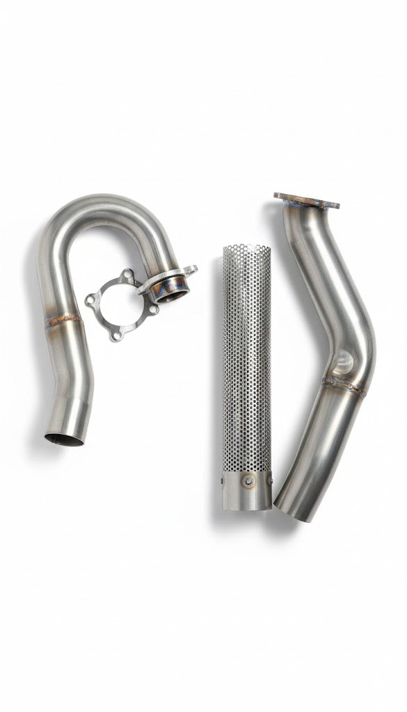 CHARLOTTE PIPE SCHEDULE ELBOW SLIP X SLIP SET W/STRAINER