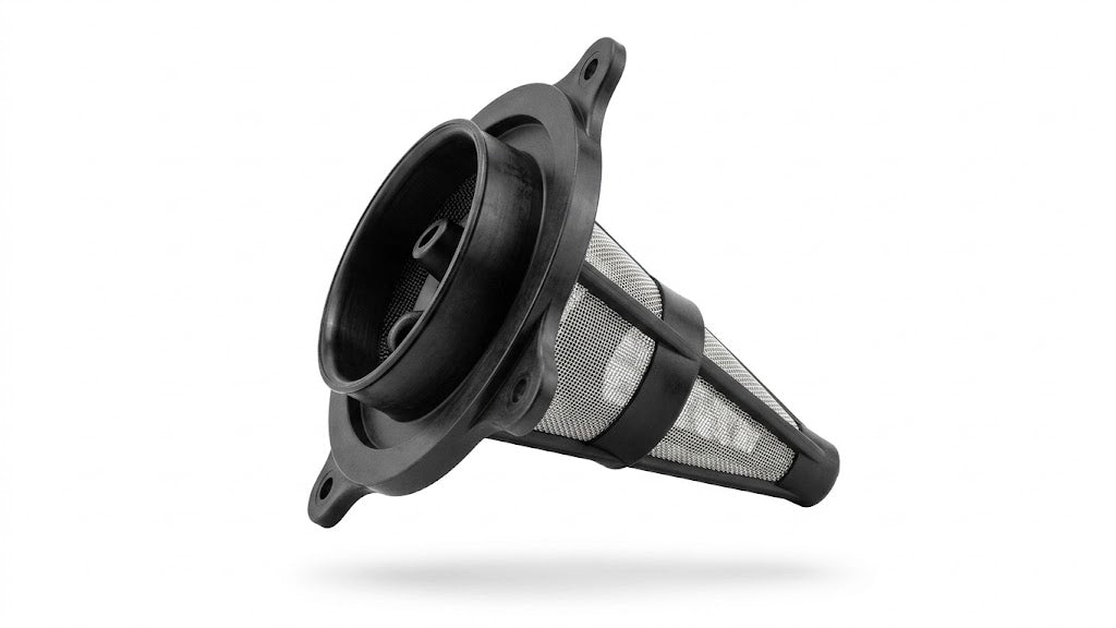 GENERAC AIR STRAINER FIT ALL 6500-6800 watts PORTABLE GENERATORS