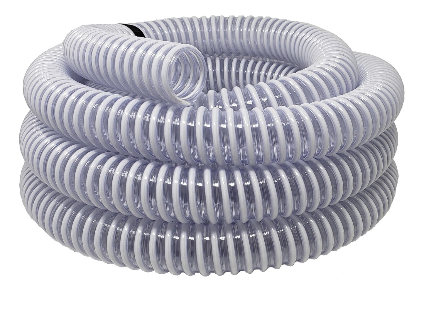 32mm MAINTENANCE POOL HOSE SET FOR ABOVE GROUND POOLS ONLY