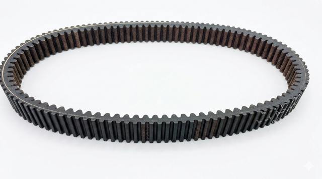POLY - V GENERATOR BELT