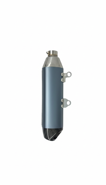SEA-DOO JET SKI GTI SE 130 IBR WATER SALT RESISTANCE LOW DB SILENCER