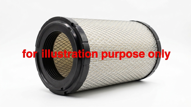 GENERAC GUARDIAN RESIDENTIAL GENERATOR FILTER OC8144