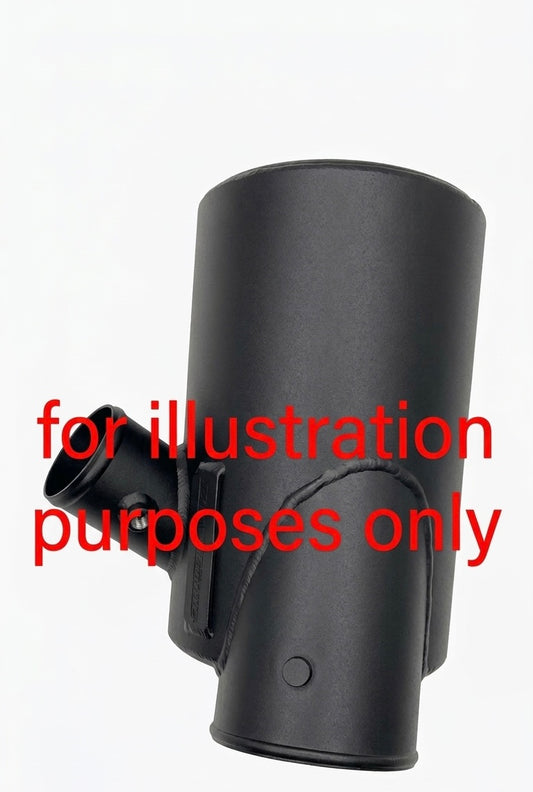 SEA-DOO JET SKI UNIVERSAL WATER BOX RXP, RXT MODELS- CLEARANCE ITEM