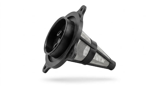 GENERAC AIR STRAINER FIT ALL 6500-6800 watts PORTABLE GENERATORS