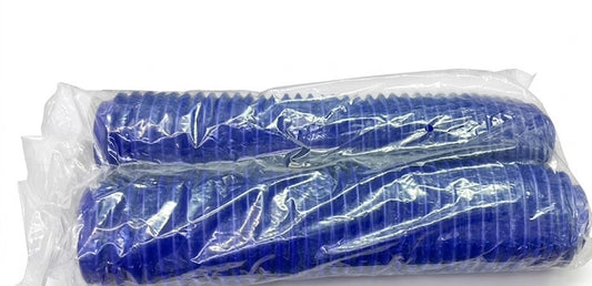 UNIVERSAL 12 INCH BICYCLE GATOR SET
