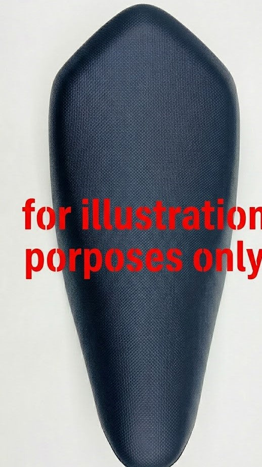 SEA-DOO JET SKI TRIXX SEAT - DISPLAY OLD STOCK *SALE ITEM